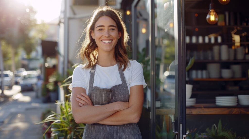 Parkside Plates: A Food Lover’s Guide to the Best Dining in Mount Vernon’s Parkside Neighborhood