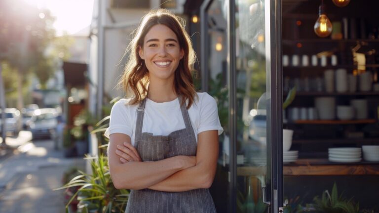 Parkside neighborhood