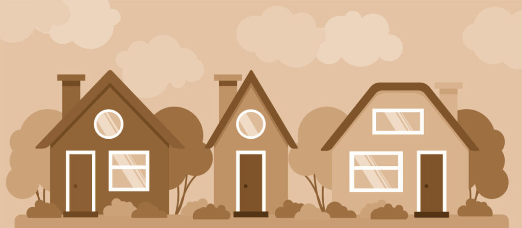 Parkside’s Living Legacy: Exploring the Heart and History of a Mount Vernon Treasure